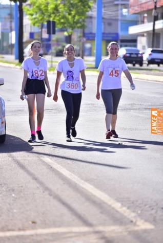 2 Corrida Solidria Unopar