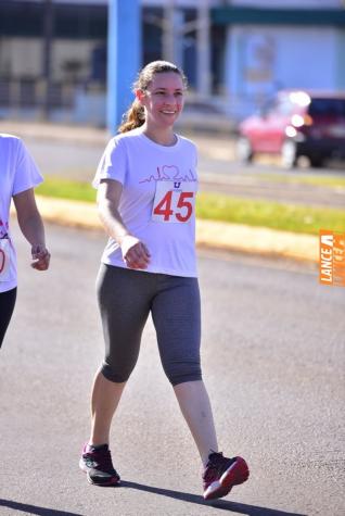 2 Corrida Solidria Unopar