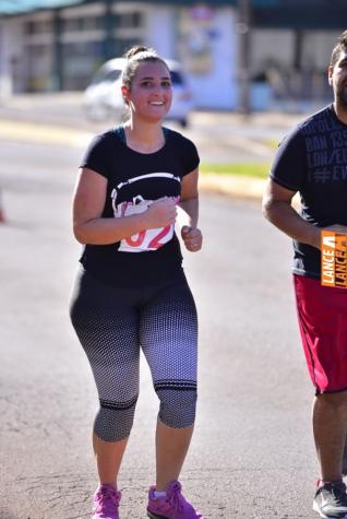 2 Corrida Solidria Unopar
