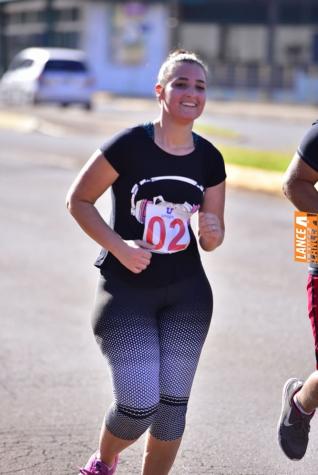 2 Corrida Solidria Unopar