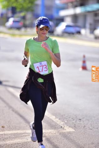 2 Corrida Solidria Unopar