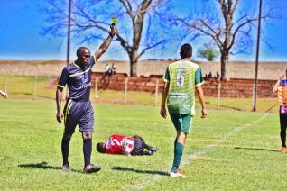 So Paulo vence em dose dupla no Sub 20 e Amador