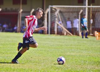 So Paulo vence em dose dupla no Sub 20 e Amador