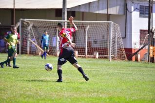 So Paulo vence em dose dupla no Sub 20 e Amador