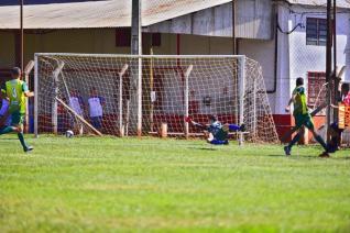 So Paulo vence em dose dupla no Sub 20 e Amador
