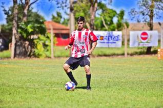 So Paulo vence em dose dupla no Sub 20 e Amador