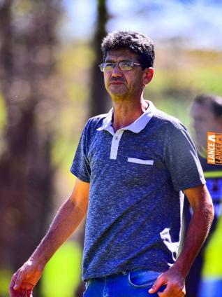 So Paulo vence em dose dupla no Sub 20 e Amador