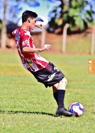 So Paulo vence em dose dupla no Sub 20 e Amador