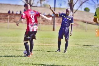 So Paulo vence em dose dupla no Sub 20 e Amador