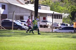 So Paulo vence em dose dupla no Sub 20 e Amador