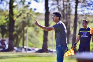 So Paulo vence em dose dupla no Sub 20 e Amador