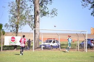 So Paulo vence em dose dupla no Sub 20 e Amador