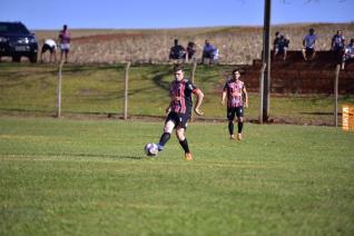 So Paulo vence em dose dupla no Sub 20 e Amador