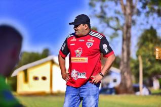So Paulo vence em dose dupla no Sub 20 e Amador