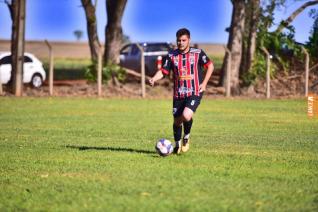 So Paulo vence em dose dupla no Sub 20 e Amador