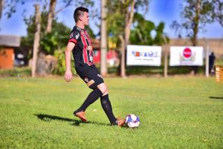 So Paulo vence em dose dupla no Sub 20 e Amador