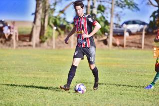 So Paulo vence em dose dupla no Sub 20 e Amador