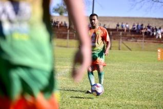 So Paulo vence em dose dupla no Sub 20 e Amador