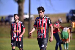 So Paulo vence em dose dupla no Sub 20 e Amador