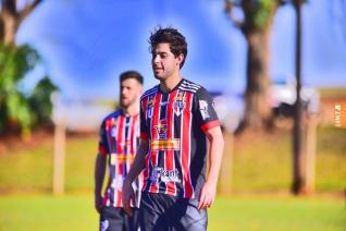 So Paulo vence em dose dupla no Sub 20 e Amador