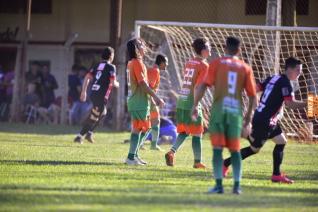 So Paulo vence em dose dupla no Sub 20 e Amador