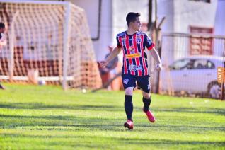So Paulo vence em dose dupla no Sub 20 e Amador
