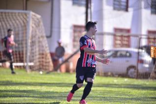 So Paulo vence em dose dupla no Sub 20 e Amador