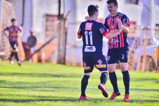 So Paulo vence em dose dupla no Sub 20 e Amador
