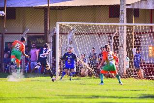 So Paulo vence em dose dupla no Sub 20 e Amador