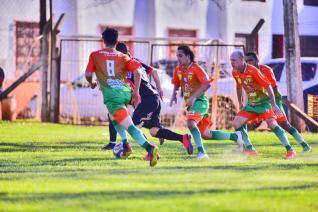 So Paulo vence em dose dupla no Sub 20 e Amador