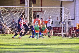 So Paulo vence em dose dupla no Sub 20 e Amador