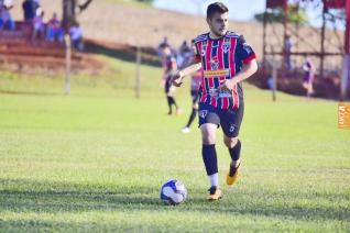 So Paulo vence em dose dupla no Sub 20 e Amador