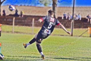 So Paulo vence em dose dupla no Sub 20 e Amador