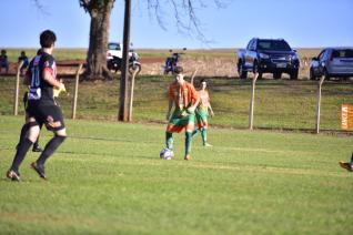 So Paulo vence em dose dupla no Sub 20 e Amador