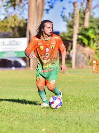 So Paulo vence em dose dupla no Sub 20 e Amador