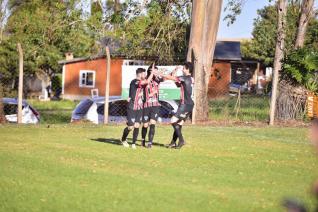 So Paulo vence em dose dupla no Sub 20 e Amador