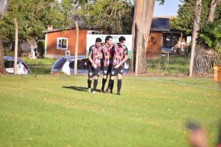 So Paulo vence em dose dupla no Sub 20 e Amador