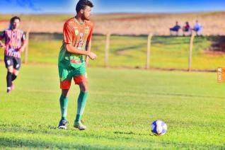 So Paulo vence em dose dupla no Sub 20 e Amador