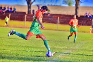 So Paulo vence em dose dupla no Sub 20 e Amador
