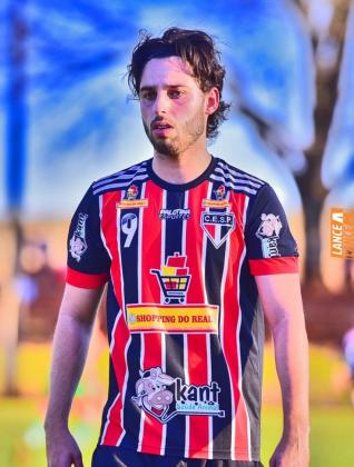 So Paulo vence em dose dupla no Sub 20 e Amador