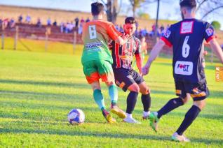 So Paulo vence em dose dupla no Sub 20 e Amador