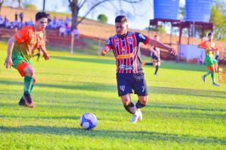 So Paulo vence em dose dupla no Sub 20 e Amador