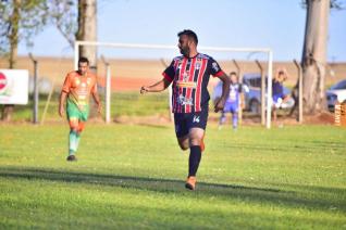 So Paulo vence em dose dupla no Sub 20 e Amador
