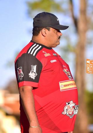 So Paulo vence em dose dupla no Sub 20 e Amador