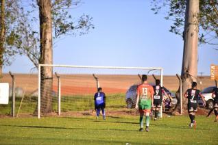 So Paulo vence em dose dupla no Sub 20 e Amador