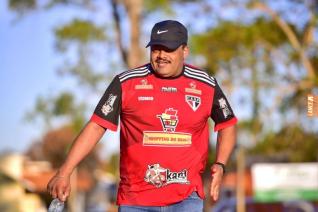 So Paulo vence em dose dupla no Sub 20 e Amador