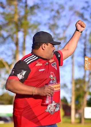 So Paulo vence em dose dupla no Sub 20 e Amador