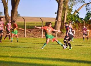 So Paulo vence em dose dupla no Sub 20 e Amador