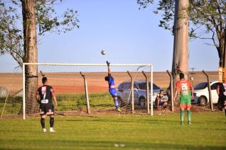 So Paulo vence em dose dupla no Sub 20 e Amador