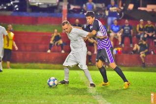 Social FC/SER Prati estreia com vitria no Panelo do Yara